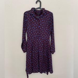 Banana Republic Dress